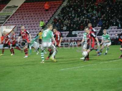 20121226 - AFC Bournemouth 2 away 068.JPG