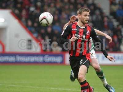 20121226 - afcb1away 207.JPG