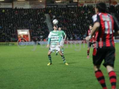 20121226 - AFC Bournemouth 2 away 071.JPG