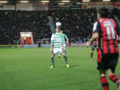 20121226 - AFC Bournemouth 2 away 072.JPG