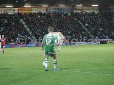 20121226 - AFC Bournemouth 2 away 075.JPG