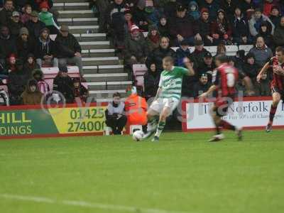 20121226 - afcb1away 231.JPG