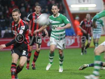 20121226 - afcb1away 240.JPG