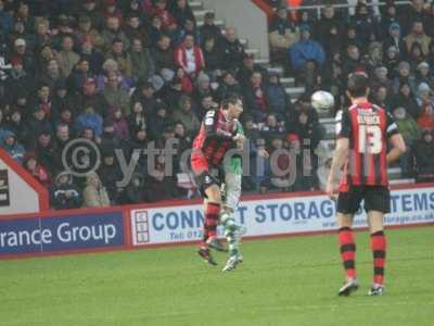 20121226 - afcb1away 252.JPG