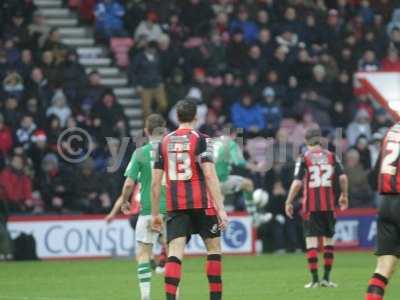 20121226 - afcb1away 262.JPG