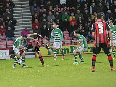 20121226 - afcb1away 281wdp.jpg