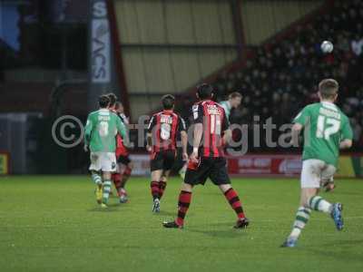 20121226 - afcb1away 298.JPG