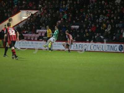 20121226 - afcb1away 300.JPG