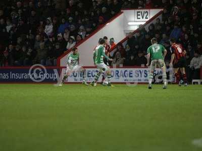 20121226 - afcb1away 306.JPG