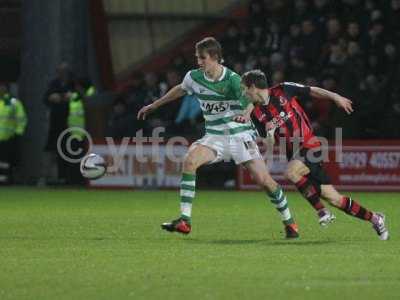 20121226 - afcb1away 310  dan 43.jpg