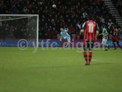 20121226 - afcb1away 313.JPG