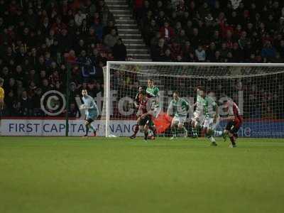 20121226 - afcb1away 317.JPG