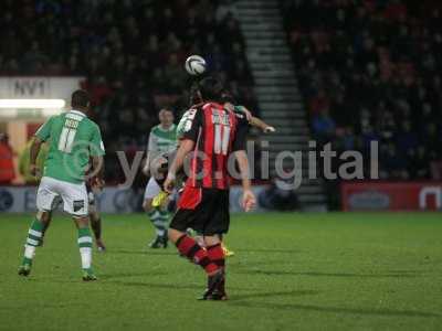 20121226 - afcb1away 324.JPG