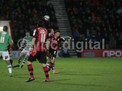 20121226 - afcb1away 325.JPG