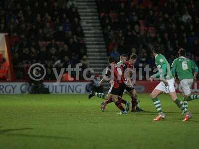 20121226 - afcb1away 326.JPG