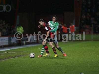 20121226 - afcb1away 331.JPG