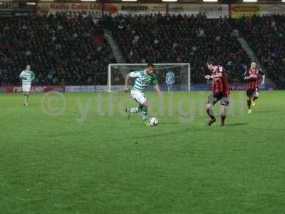 20121226 - afcb1away 334.JPG