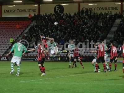 20121226 - afcb1away 340.JPG