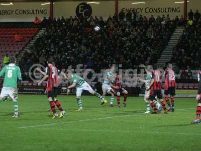 20121226 - afcb1away 342.JPG