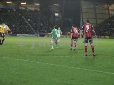 20121226 - afcb1away 346.JPG