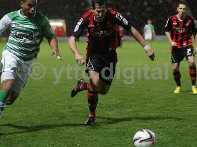 20121226 - afcb1away 364.JPG