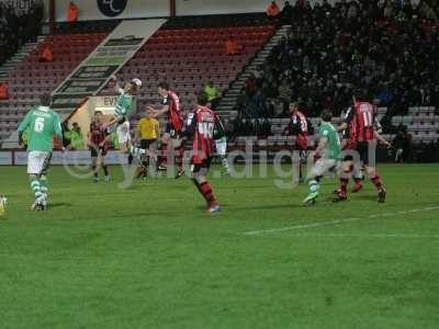 20121226 - afcb1away 372.JPG