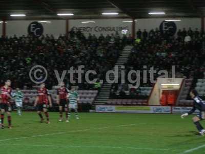 20121226 - afcb1away 380.JPG