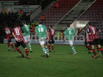 20121226 - afcb1away 392.JPG