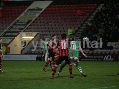 20121226 - afcb1away 395.JPG