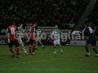 20121226 - afcb1away 396.JPG