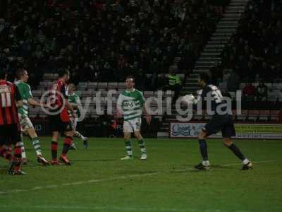 20121226 - afcb1away 397.JPG