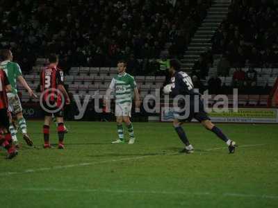 20121226 - afcb1away 398.JPG