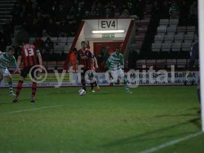 20121226 - afcb1away 401.JPG