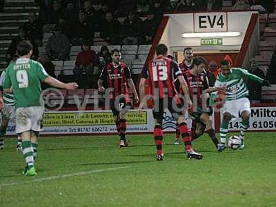 20121226 - afcb1away 403  keanu 43.jpg