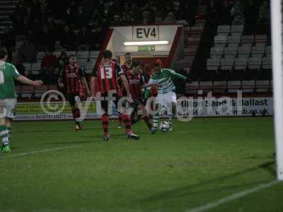 20121226 - afcb1away 403.JPG