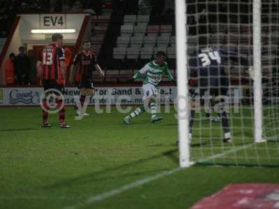 20121226 - afcb1away 406.JPG