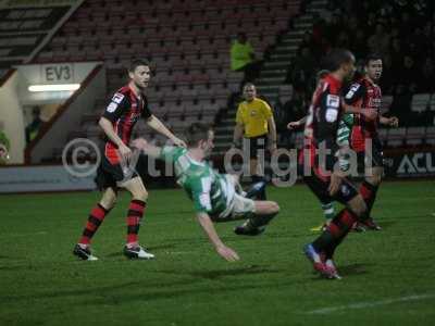 20121226 - afcb1away 408.JPG