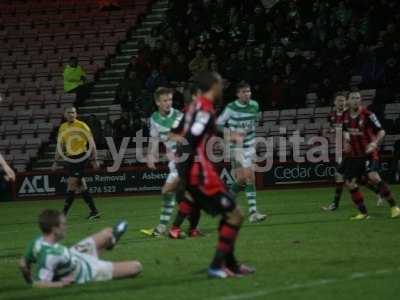 20121226 - afcb1away 409.JPG