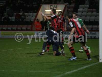 20121226 - afcb1away 411.JPG