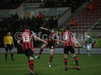 20121226 - afcb1away 414.JPG