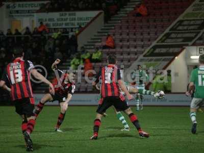 20121226 - afcb1away 415.JPG