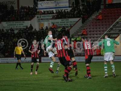 20121226 - afcb1away 417.JPG