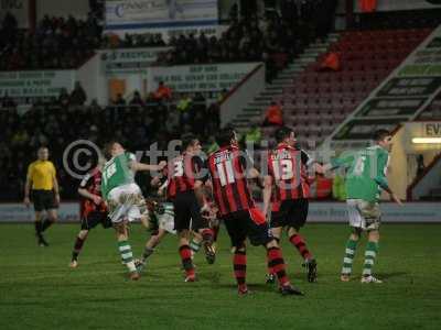 20121226 - afcb1away 419.JPG