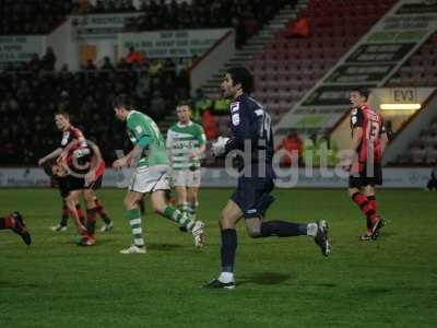 20121226 - afcb1away 423.JPG