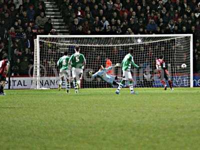 20121226 - afcb1away 431  marek pen 43.jpg