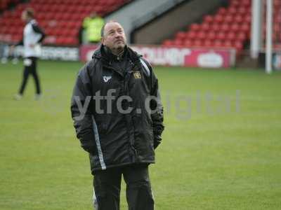 20121215 - walsall1away 014.JPG