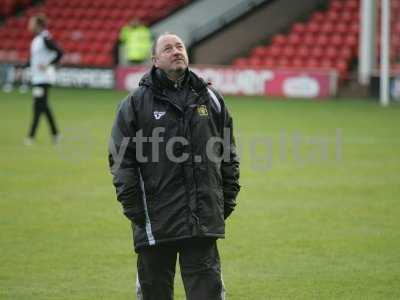 20121215 - walsall1away 015.JPG