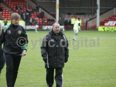 20121215 - walsall1away 018.JPG