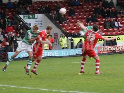 20121215 - walsall1away 026  byron  43 .jpg