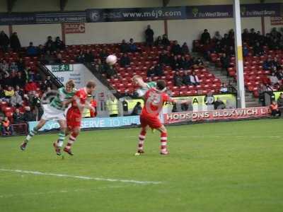 20121215 - walsall1away 026.JPG